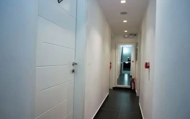 Villa313