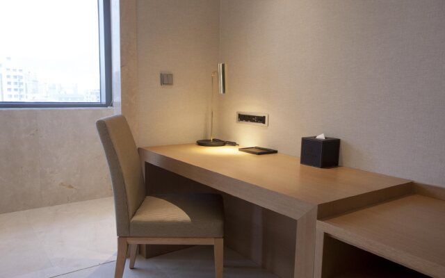Arban Hotel