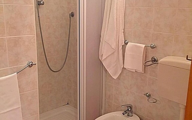 Gelone   B&B