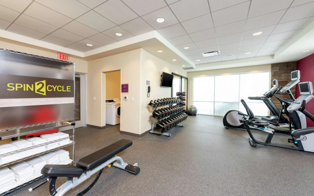 Home2 Suites by Hilton Appleton