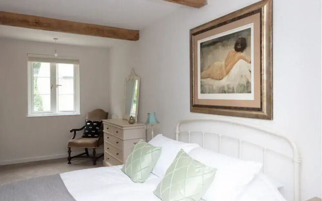 Briardene Cottage