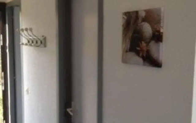 Villa Port Leucate, 3 pièces, 4 personnes - FR-1-81-341