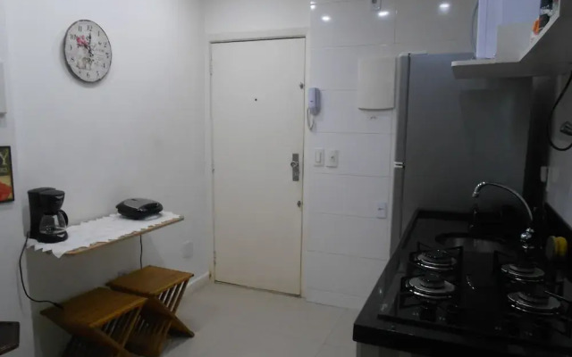 Gohouse - Piragibe 203