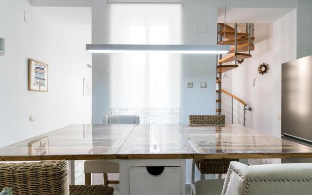 Veoapartment Ciriaco