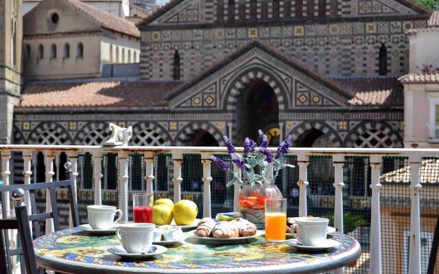 Terrazza Duomo