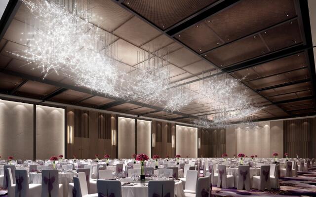Holiday Inn Express Liaocheng Chiping by IHG