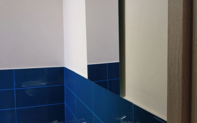 Non ci resta che Napoli