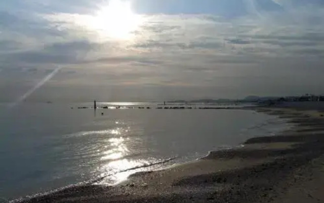 Agriturismo La Casa Della Lavanda Il Rustico