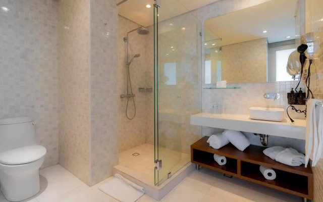 Stara San Angel Inn Boutique Hotel