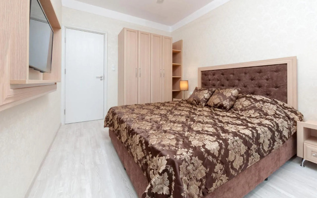 Harmony Suites Grand Resort 11&12