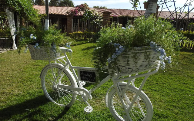 Fiore Resort e Residence