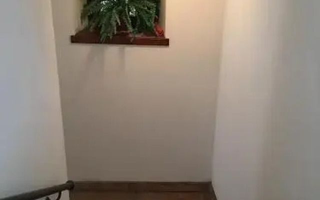 Casella's Apartments