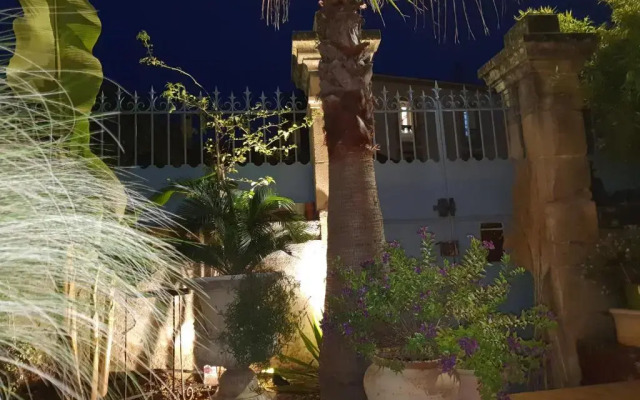 MAISON La BOHEME spa & jacuzzi