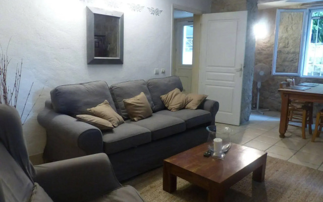 Villa Maryluna
