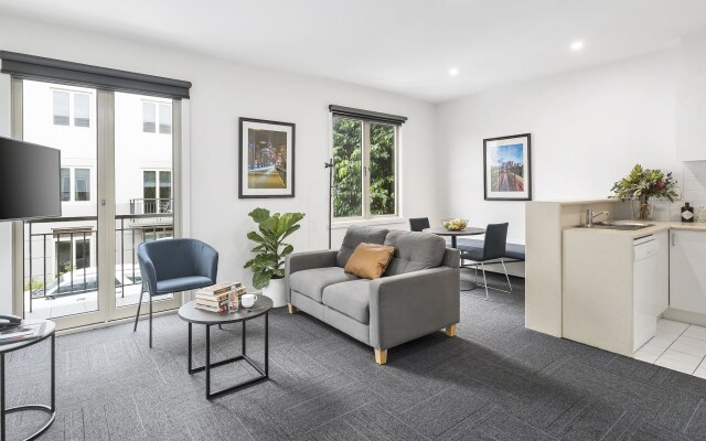 Quest Prahran