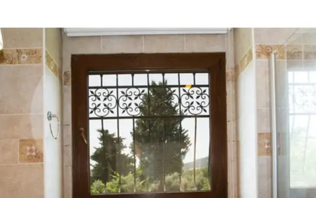 Villa Mandarin