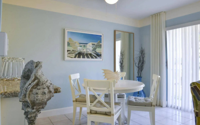 Villa Venezia