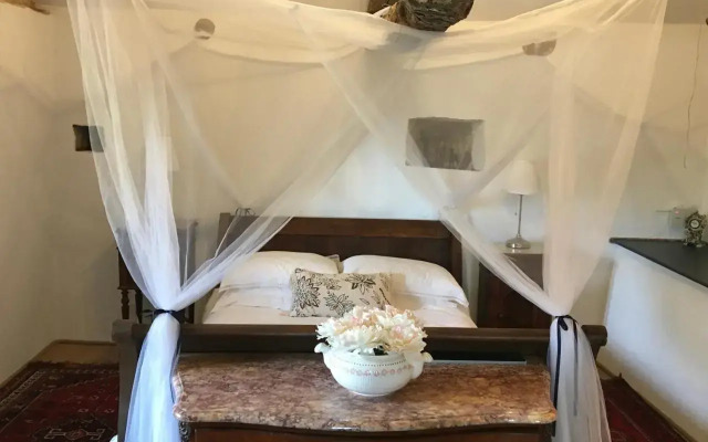 Perard Gites & Bed and Breakfast