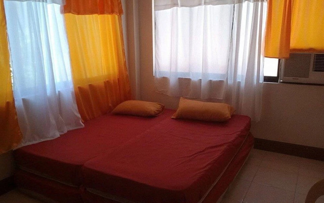 Cler Suites and Residences