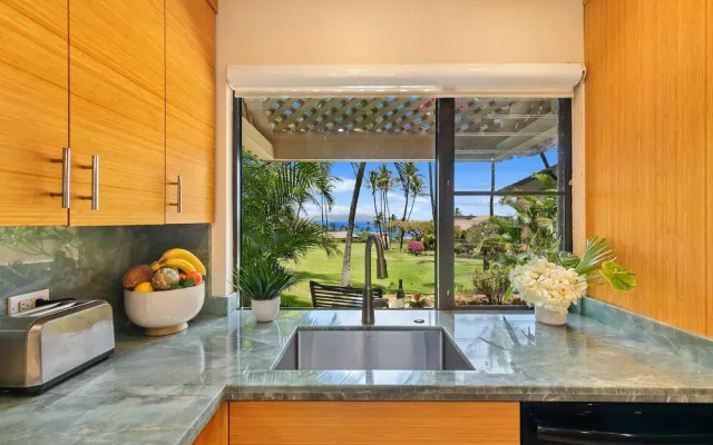 Wailea Ekahi 34A