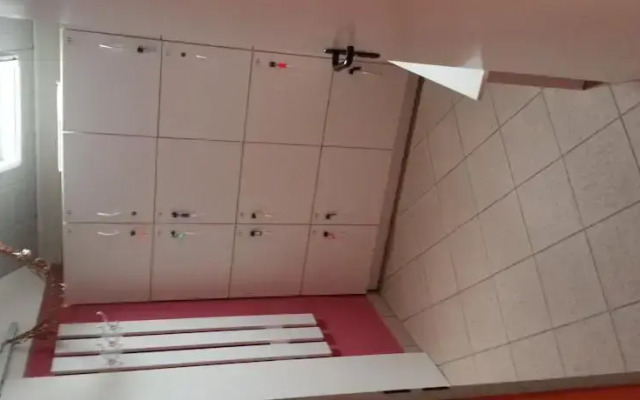 Sellő Wellness Centrum