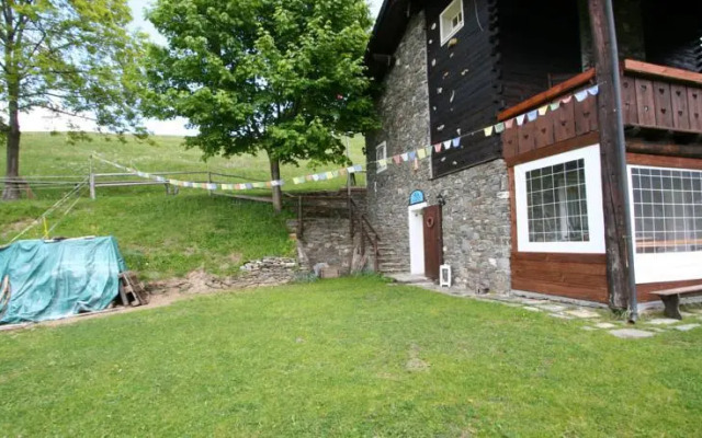 Agriturismo Il Sorbo