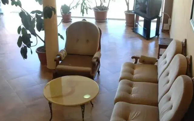Hotel Argo-All inclusive