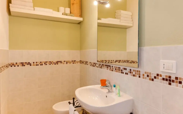 RomagnaBNB Casa Laura