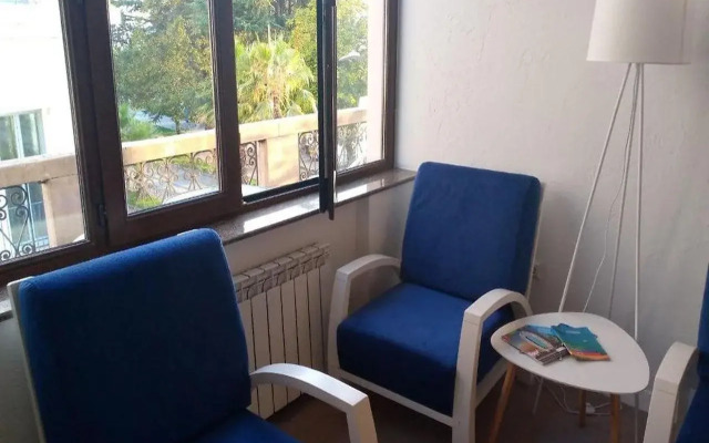 Connect Hotel Bar  Terrace