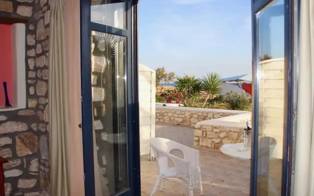 Porto Paradiso