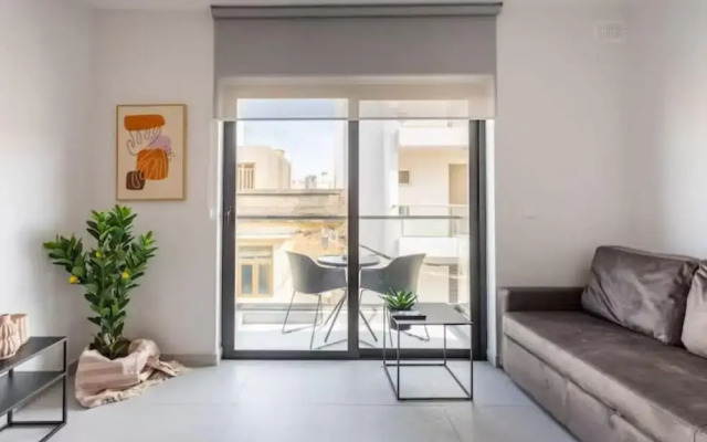 St Angelo Boutique Living