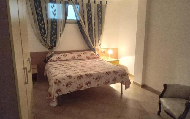 300 m dal MARE CENTRO BEACH SAND MODERN HOUSE