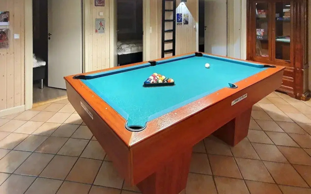 Luxury Retreat in Hejlsminde - By Traum Ferienwohnungen