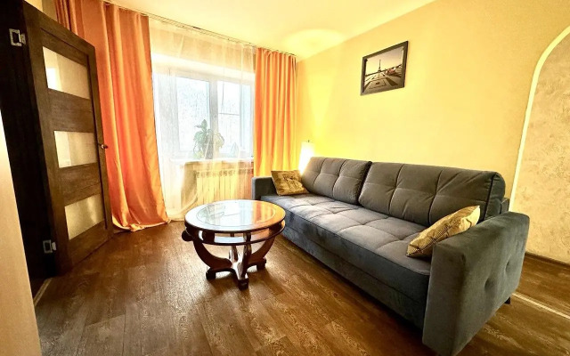 Фреш рум на проспекте Ленина, д. 61