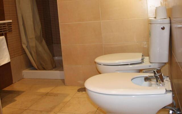 Loft el Carmen by Be Alicante