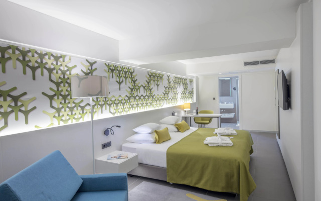 Bluesun Hotel Berulia