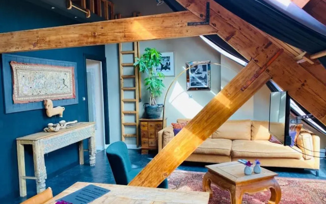 City Apartments Gorinchem