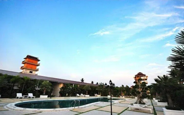 Baan Nakara