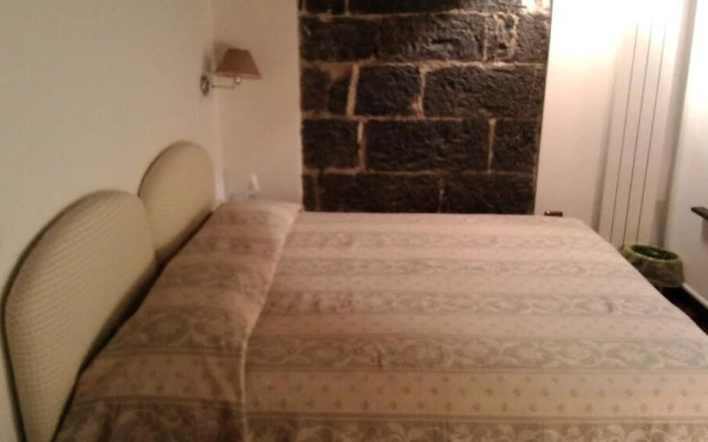 San Lorenzo Affittacamere B&B