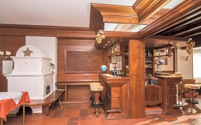 Al Sole Hotel Ristorante dal 1870