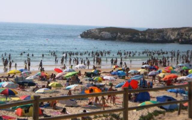 Baleal Sol Alojamentos