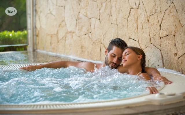 Grand Sirenis Riviera Maya Resort & Spa - All Inclusive