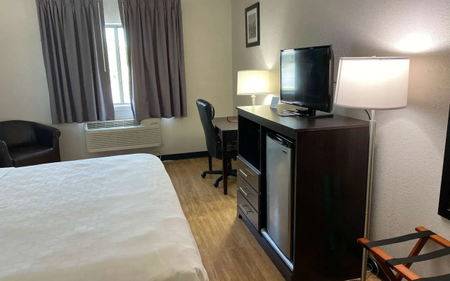 Motel 6 Lancaster, PA