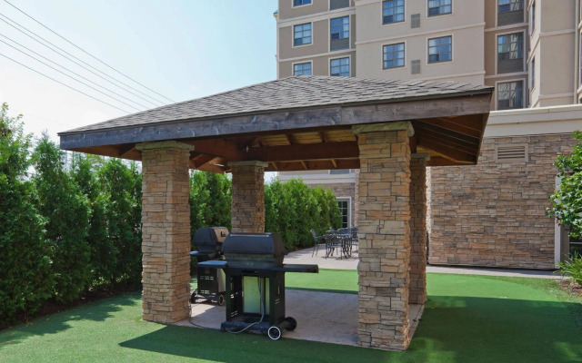 Staybridge Suites Oakville by IHG