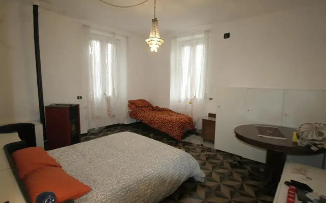 B&B Jolly Gorreto