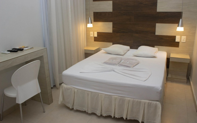 Hotel Beira Rio