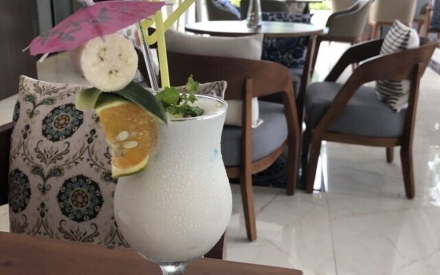 Golden Phu Quoc Hotel