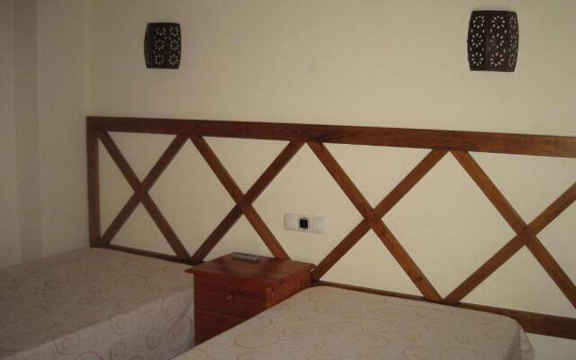 Lucas House 2 - Seabreeze apartment