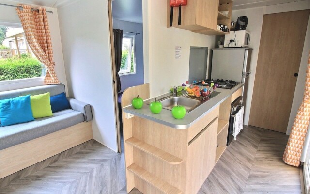 Domaine de Litteau by OUILOK Vacances