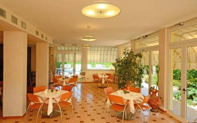 Residence Villa Gloria